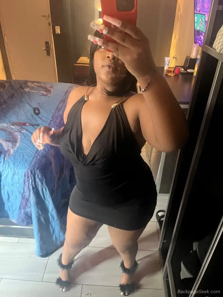 AVAILABLE NOW INCALLS OUTCALLS in Queens – Women Seeking Men photo 5