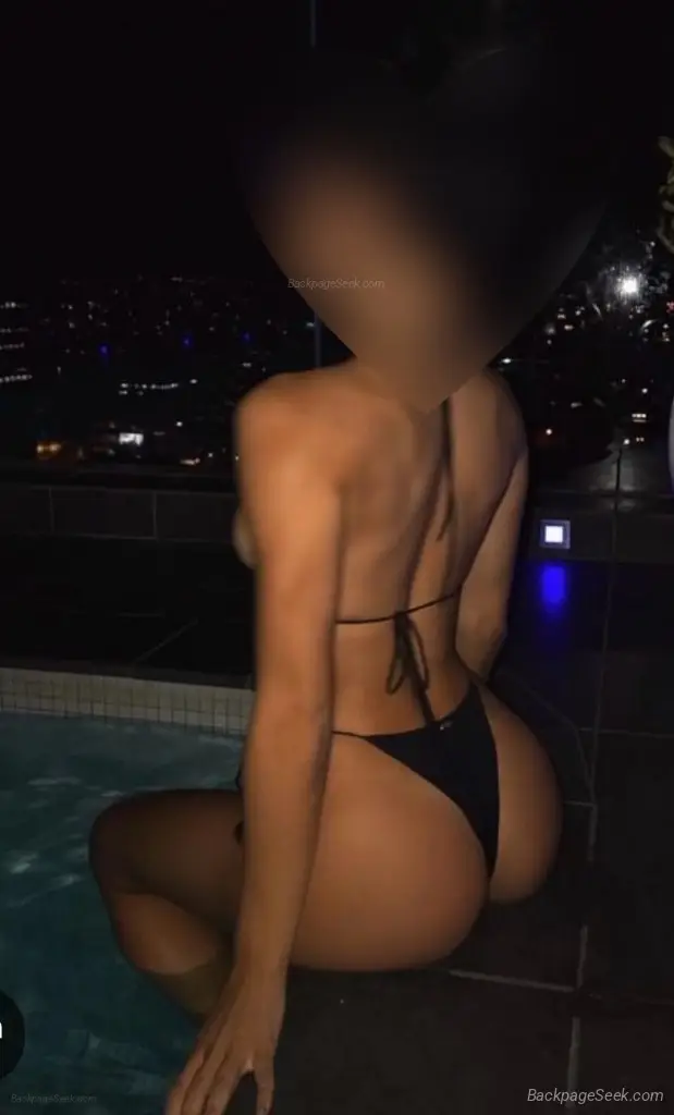 ISABELLA ALL MY ATTENTION IS YOURS in Queens – Women Seeking Men photo 2