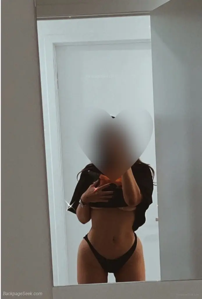 ISABELLA ALL MY ATTENTION IS YOURS in Queens – Women Seeking Men photo 3