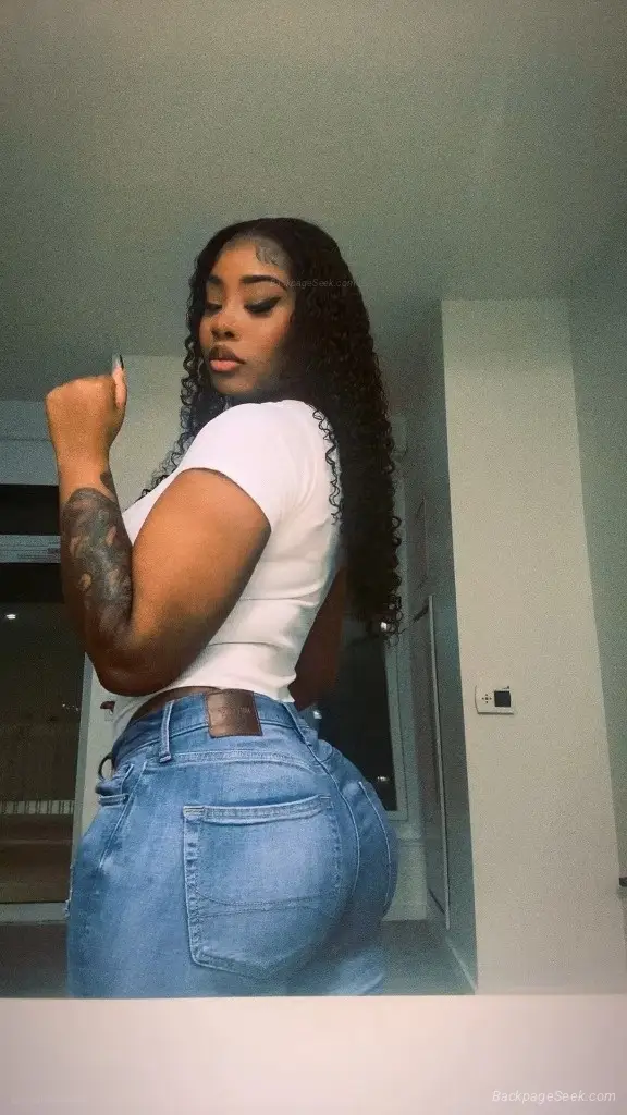 Available for incall outcall hh and up only in Queens – Women Seeking Men photo 2