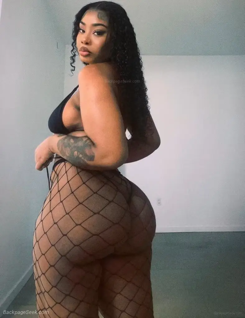 Available for incall outcall hh and up only in Queens – Women Seeking Men photo 3