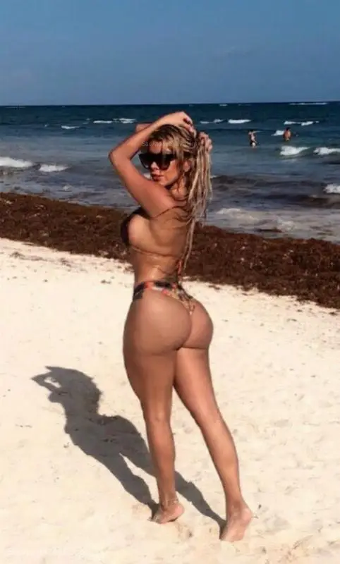 Sexy working hot Latina and asian in Flushing in Queens – Women Seeking Men photo 5