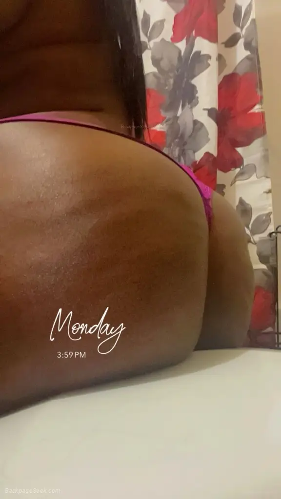 CALL ME NO TEXT OutOnly UBER Me WHAT YOU SEE IS WHAT U GET in Queens – Women Seeking Men photo 4