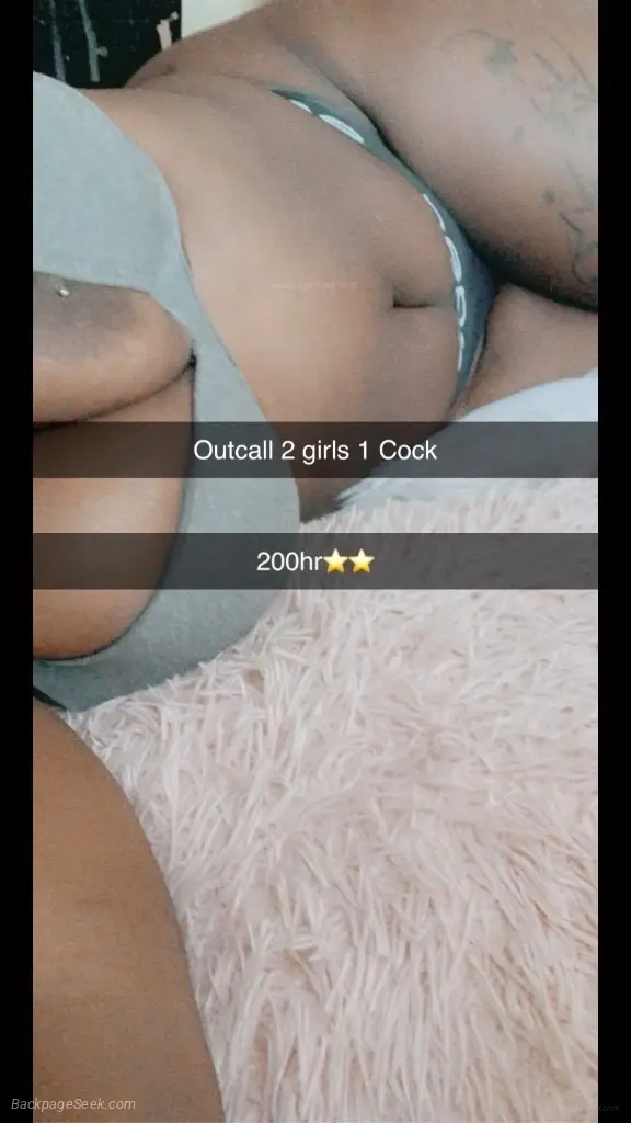 CALL ME NO TEXT OutOnly UBER Me WHAT YOU SEE IS WHAT U GET in Queens – Women Seeking Men photo 6