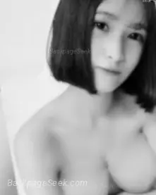 Do anything you dream for - Downtown Flushing in Queens – Women Seeking Men photo 5