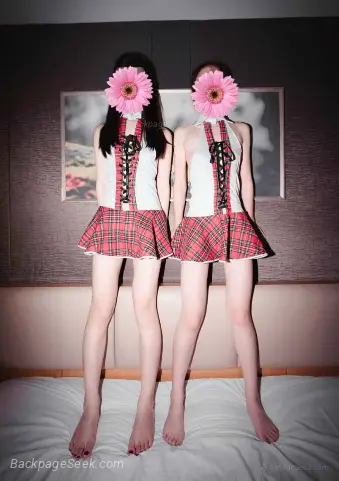 DUO special price full service including massage shower bj in Queens – Women Seeking Men photo 3