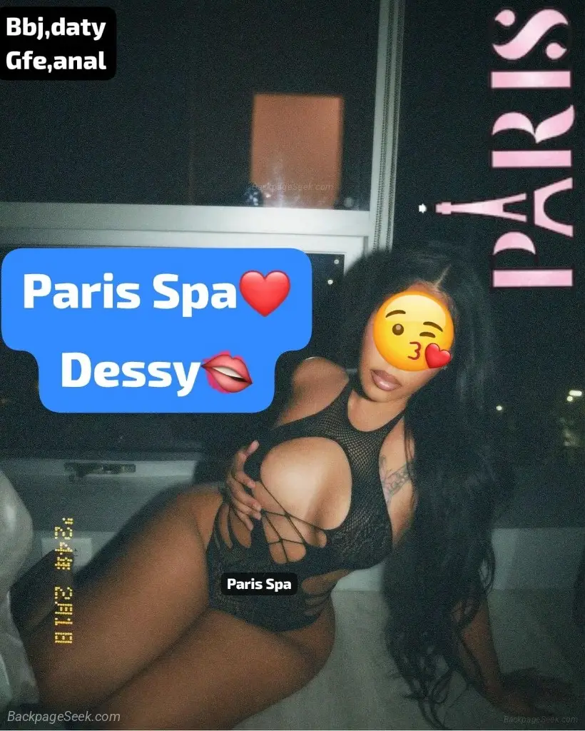 Hottie Colombiana here for you in Queens – Women Seeking Men photo 2