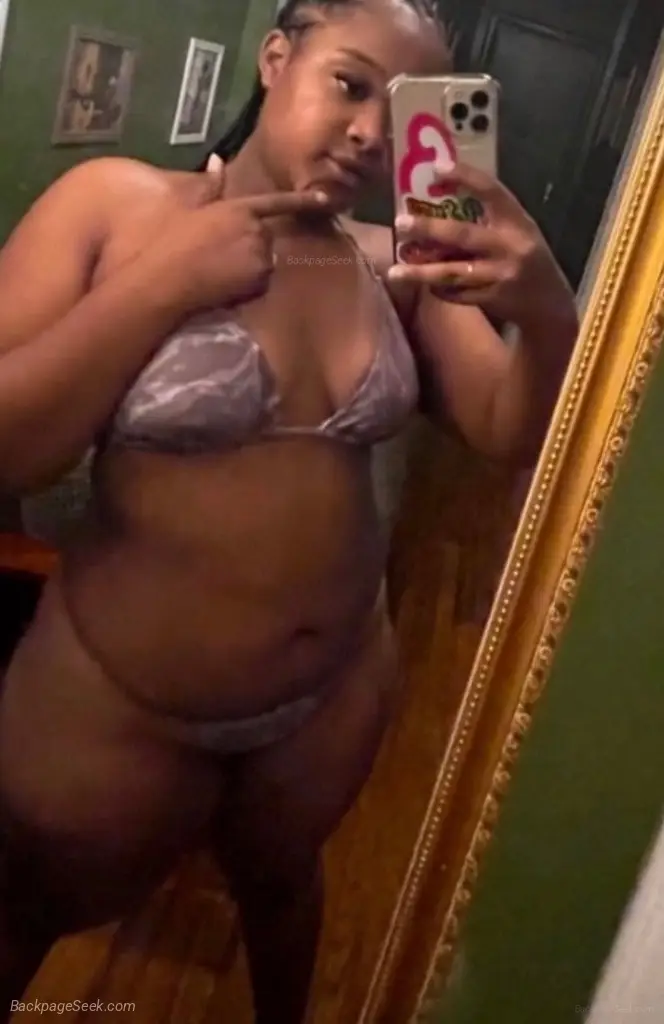 AVAILABLE NOW INCALLS OUTCALLS in Queens – Women Seeking Men photo 2