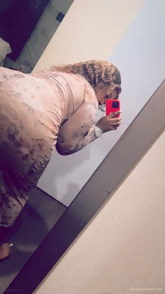 AVAILABLE NOW INCALLS OUTCALLS in Queens – Women Seeking Men photo 3