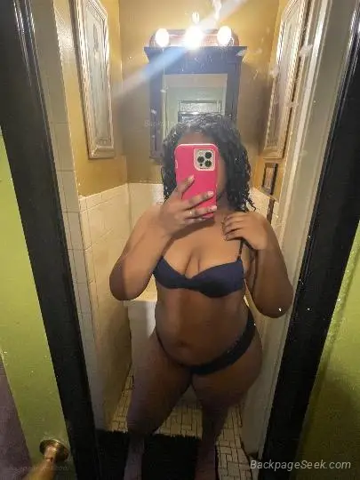 AVAILABLE NOW INCALLS OUTCALLS in Queens – Women Seeking Men photo 5