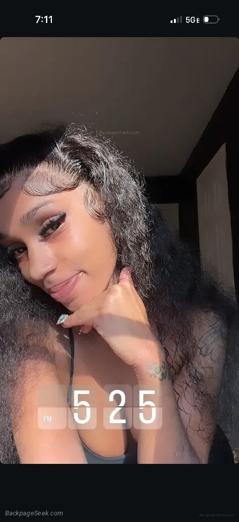 Come Slut Me Out