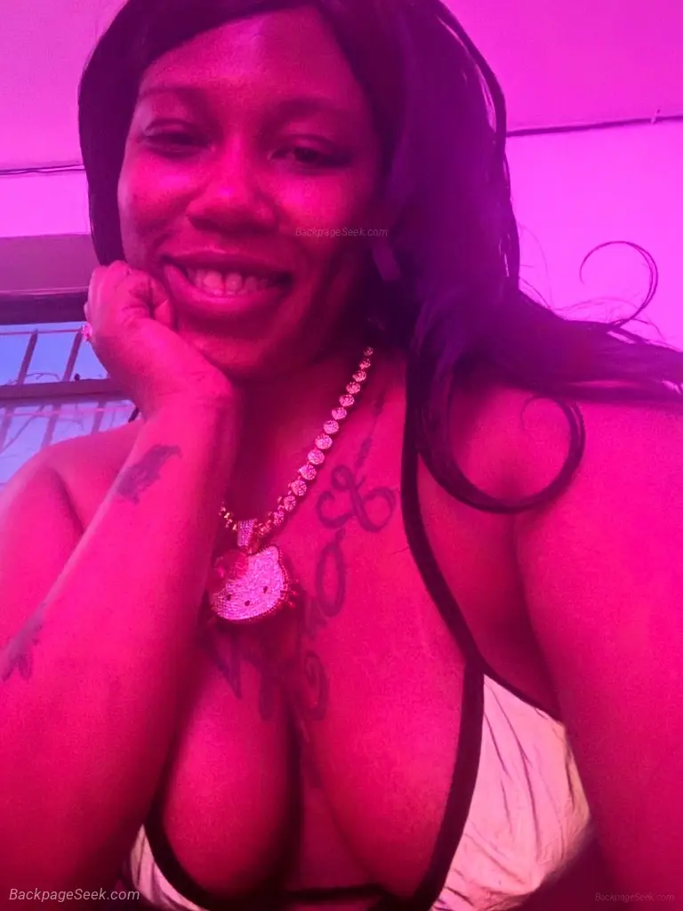 Kueen is Here with the Royal treatment in Queens – Women Seeking Men photo 4