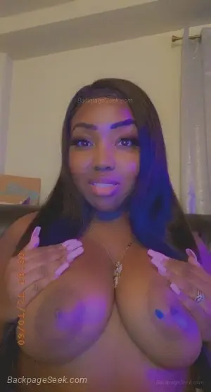 CHERRY MANGO TAFFY CUBANA big fat ass tight wet pussy fat pe... in Queens – Women Seeking Men photo 2