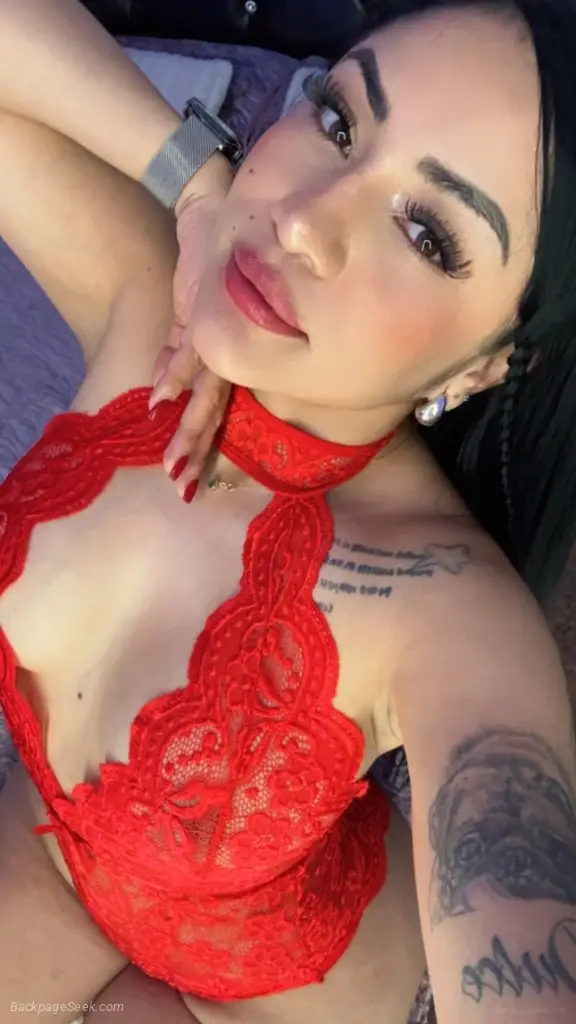 colombiana sexi 24 7 in Queens – Women Seeking Men photo 3