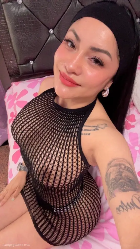 colombiana sexi 24 7 in Queens – Women Seeking Men photo 4