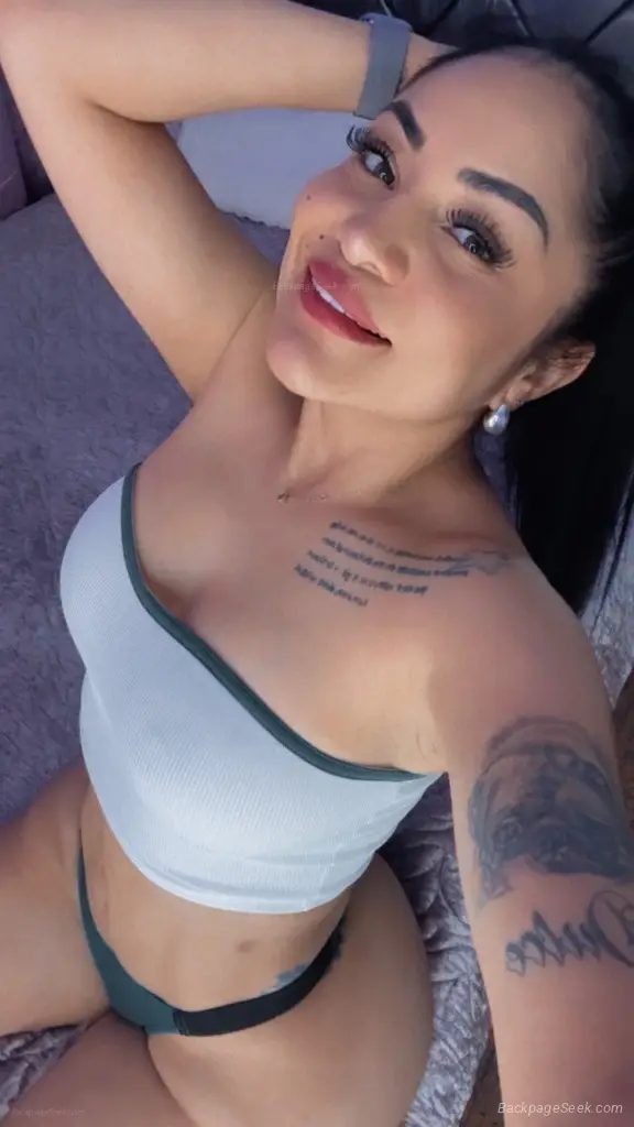 colombiana sexi 24 7 in Queens – Women Seeking Men photo 6