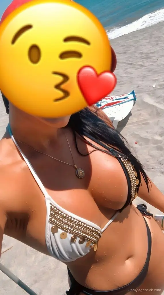 Latina outcall no deposit