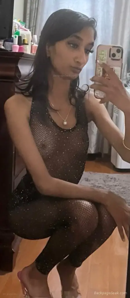 SMALL PETITE GUYANESE CUM SLUT in Queens – Women Seeking Men photo 3