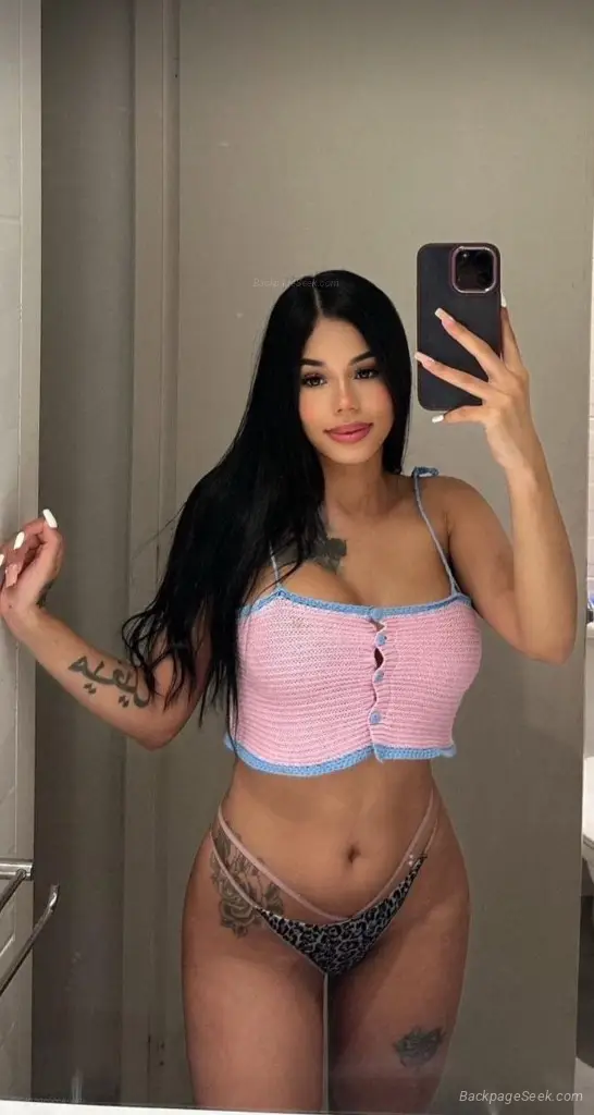 latina 100 real in Queens – Women Seeking Men photo 4