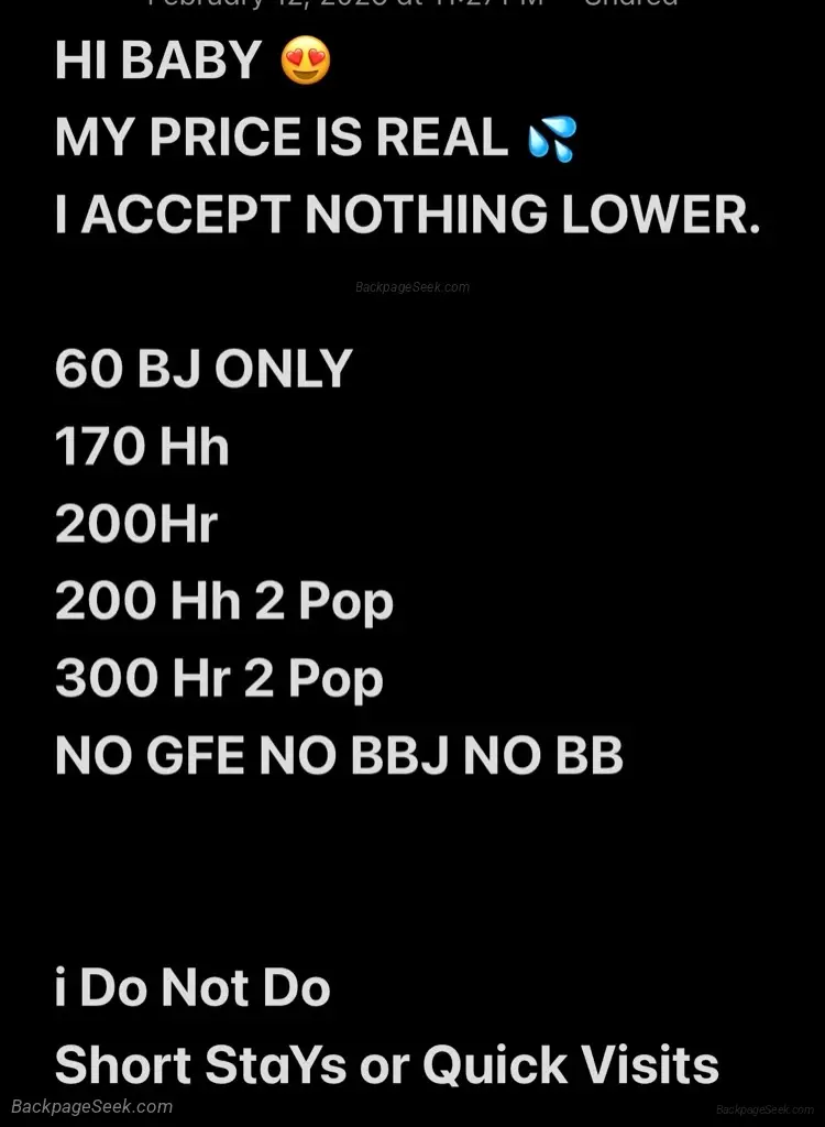 60 CAR BJ UBER OUTCALLS JASMiNE FACETiME VERiFiCATiON