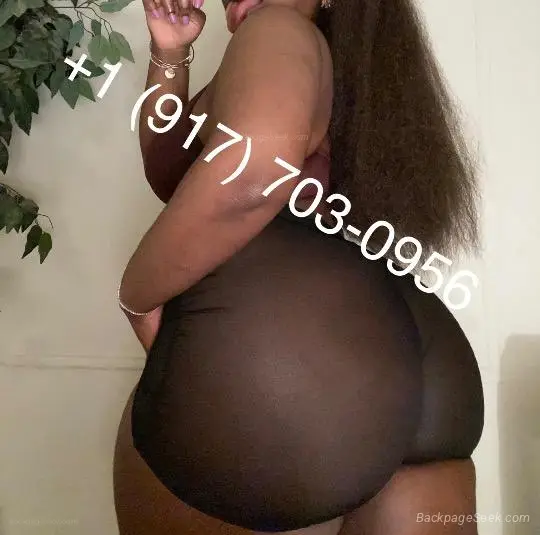 60 CAR BJ UBER OUTCALLS JASMiNE FACETiME VERiFiCATiON in Queens – Women Seeking Men photo 4