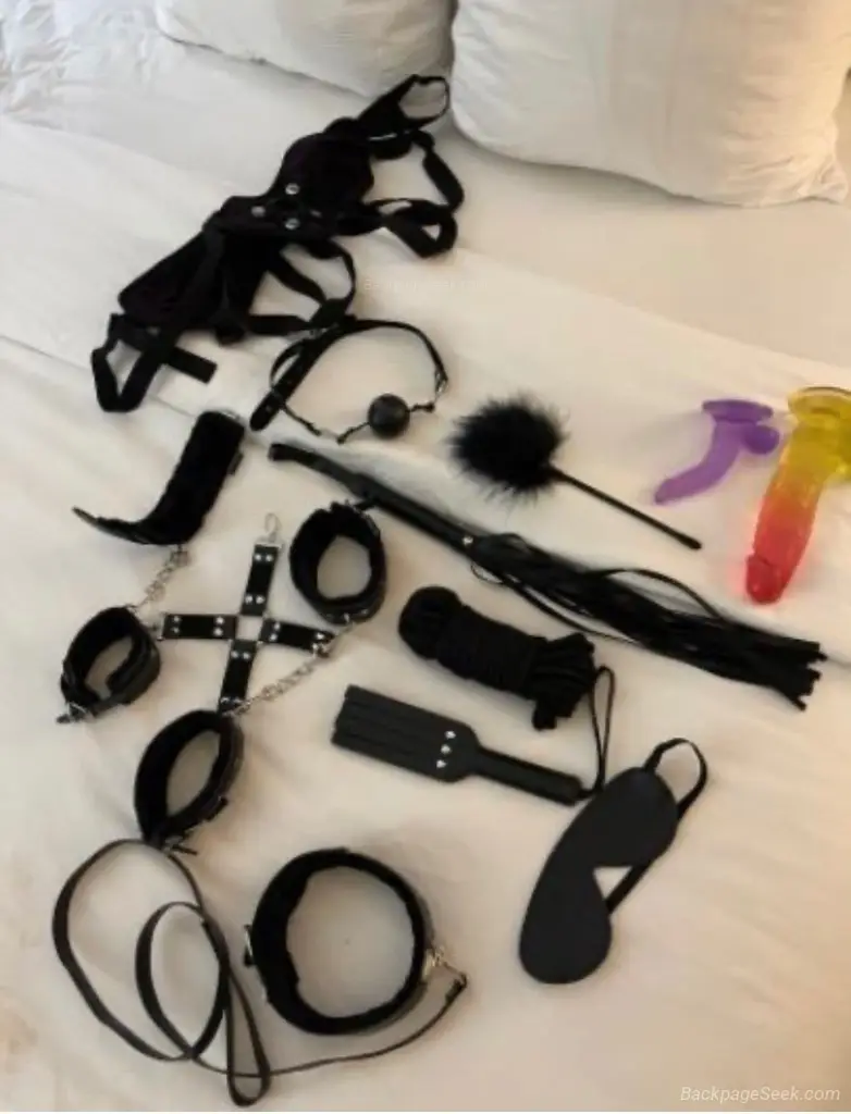 CANARSIE BKLYN INCALLS ONLY NO DEPOSIT NO SCAMS NO BARE in Queens – Women Seeking Men photo 4