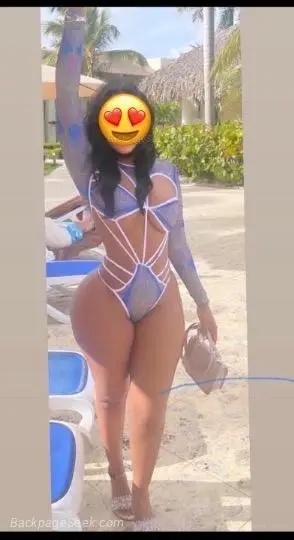 LATINAS-OUTCALLS-No Deposits