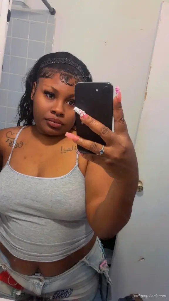 OUTCALLSSSSSSSS TIGHT PUSSY