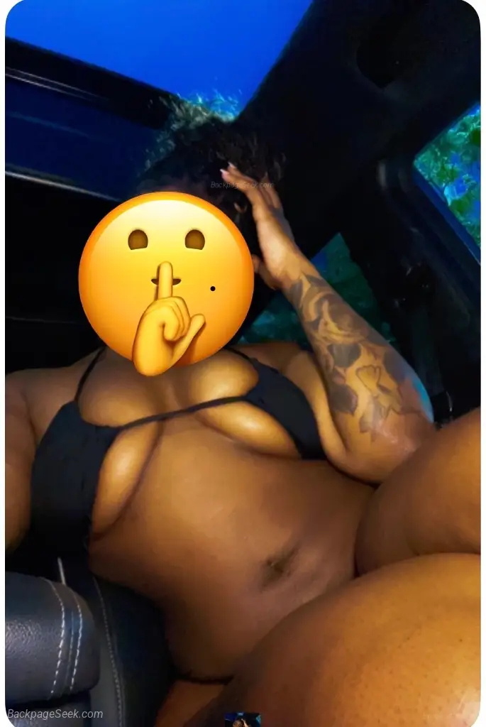Choclate Drop Ready To Play Upscale Only in Queens – Women Seeking Men photo 4