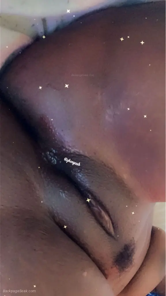 Rimming Available OUTCALLS ONLY