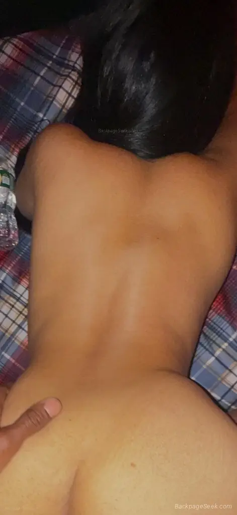 OUTCALLS AVAILABLE NOW