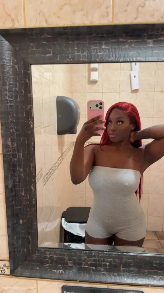 OUTCALL MUST PROVIDE CAB HORNY JAMAICAN WITH A FATTY in Queens – Women Seeking Men photo 3