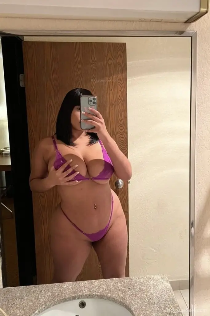 JUST ARRIVED BEAUTIFUL BABE ALL OVER NY ALL FANTASYS COME TR... in Queens – Women Seeking Men photo 2