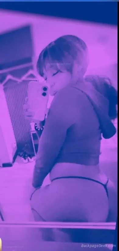 SEXY LIGHTSKIN TATTED MAMII in Queens – Women Seeking Men photo 5