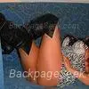 BODYRUB East Indian BUSTY in Queens – Women Seeking Men photo 3
