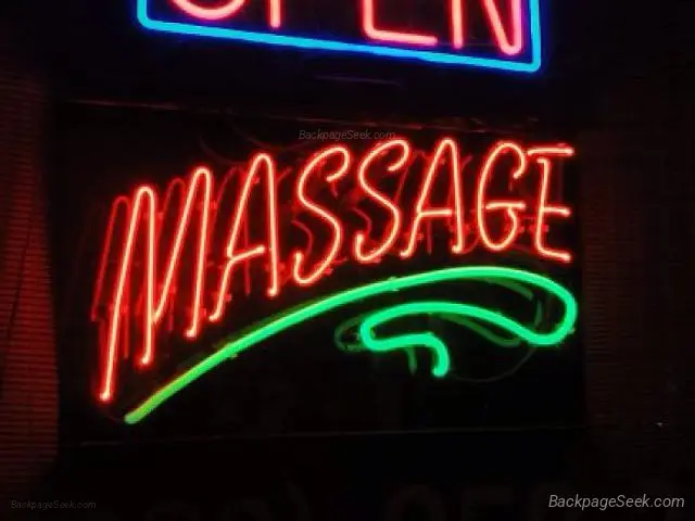 BODYRUB East Indian BUSTY in Queens – Women Seeking Men photo 6