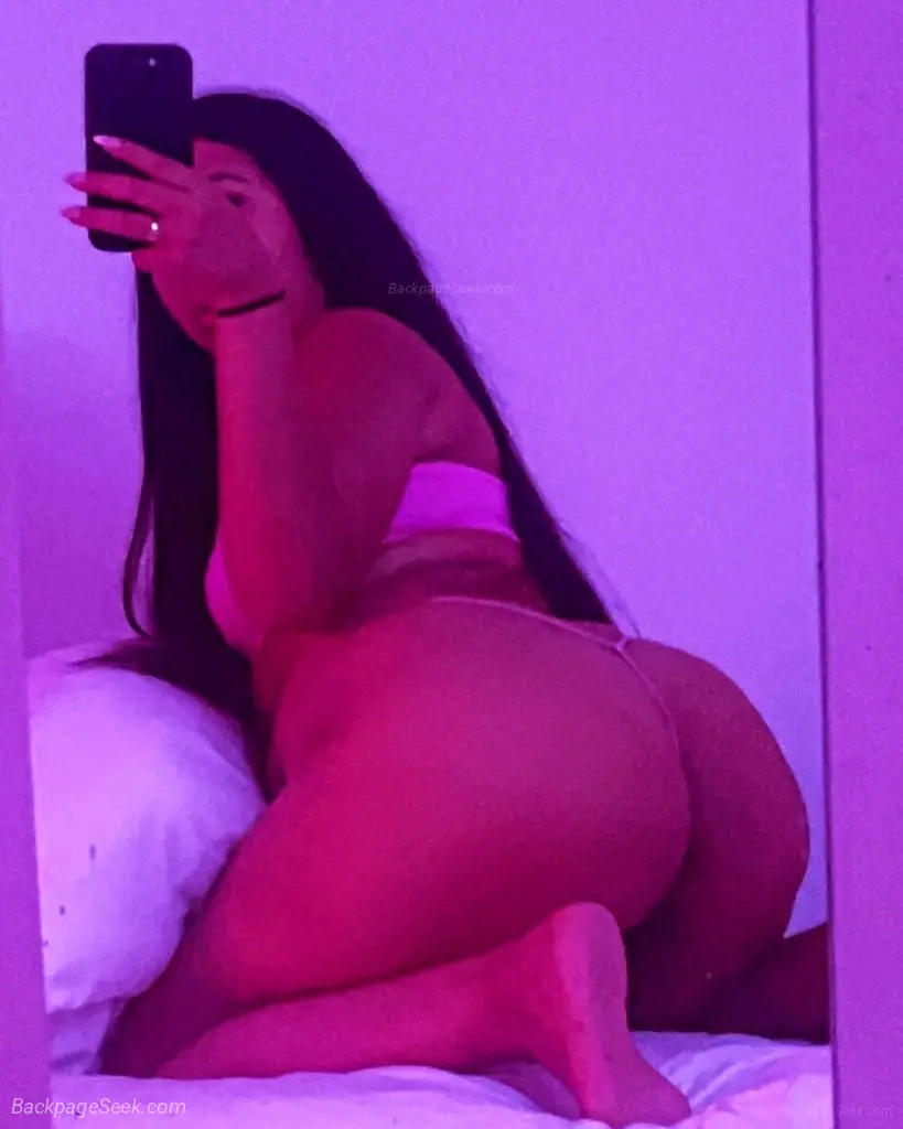 SEXY LATINA natural fat ass ready to please in Queens – Women Seeking Men photo 6