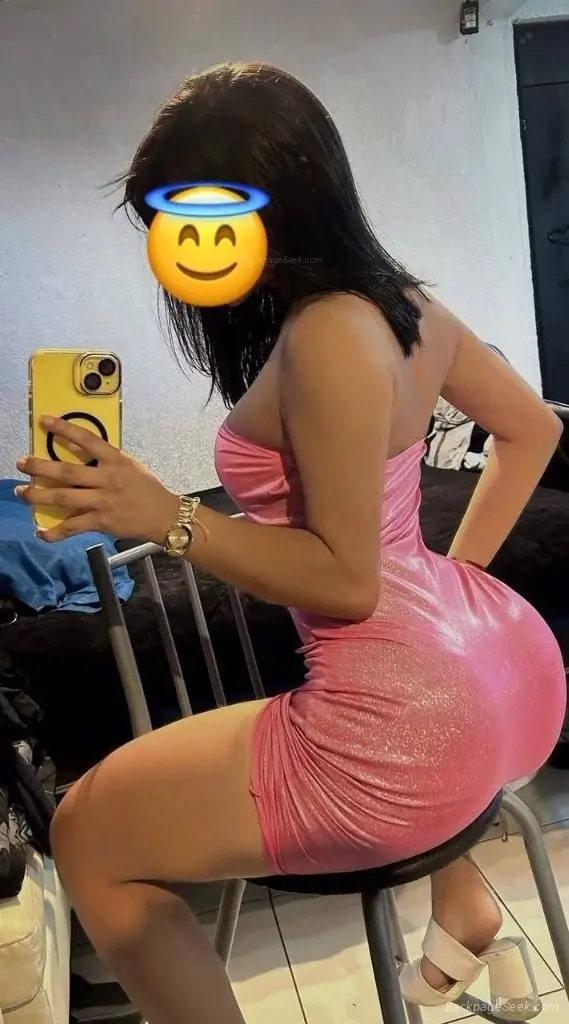Hi I m peach I m Colombian From Medellin in Queens – Women Seeking Men photo 4