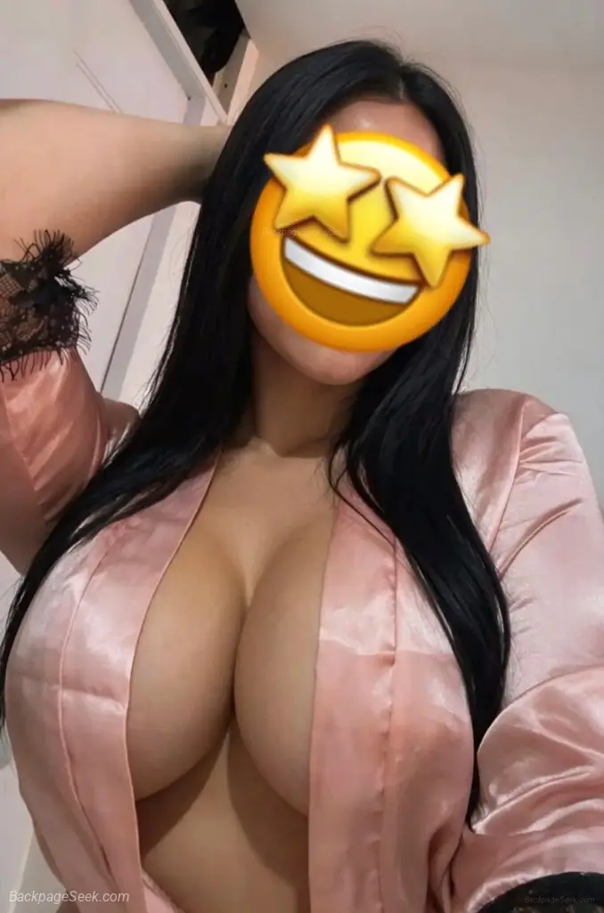 LOVE I M NEW LATINA GIRL IN your AREA AVAILABLE INCALL NO DE... in Queens – Women Seeking Men photo 2