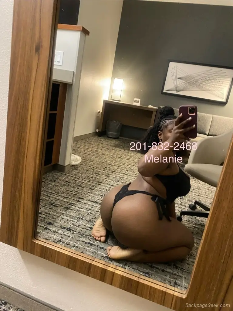 incall outcall Sexy Funsize Huge Boobs Super Soft in Queens – Women Seeking Men photo 6