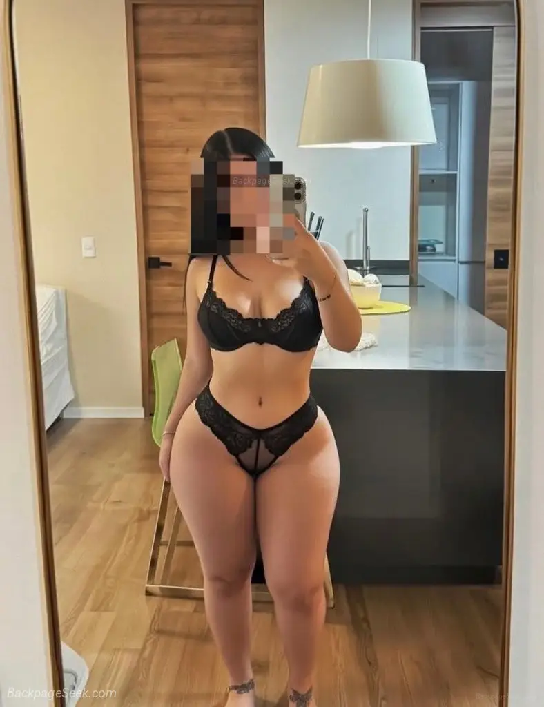 RICA LATINA DISFRUTA DE UN BUENA COMPAA PAPI VEN INCALl in Queens – Women Seeking Men photo 3