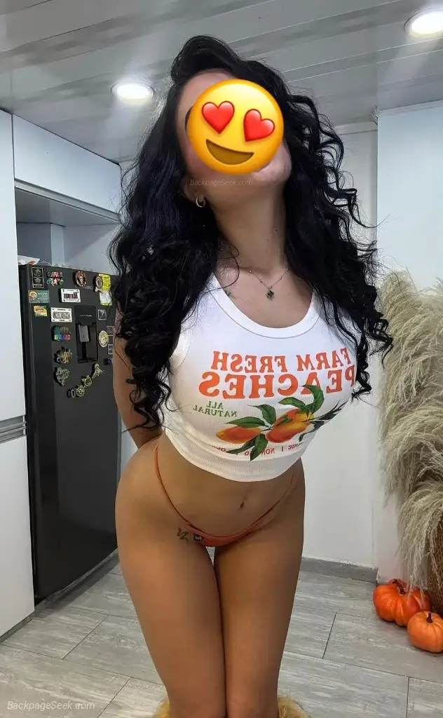 Sensual naughty and very accommodating Latina in Queens – Women Seeking Men photo 2