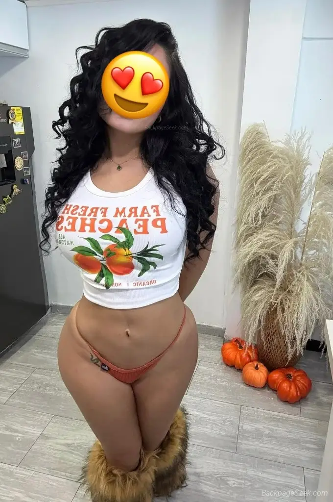 Sensual naughty and very accommodating Latina in Queens – Women Seeking Men photo 3