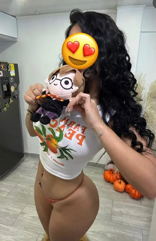 Sensual naughty and very accommodating Latina in Queens – Women Seeking Men photo 4