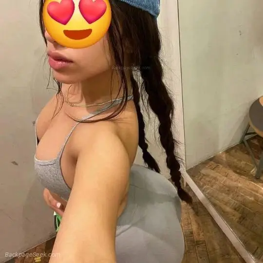 NEW GIRL IN QUEENS SEXY LATINA DISPONIBLE AMOR COLOMBIA HOT