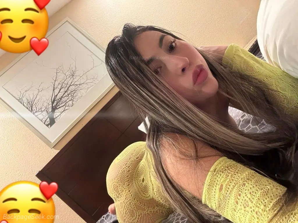 ZOE COLOMBIANA INCALL in Queens – Women Seeking Men photo 5