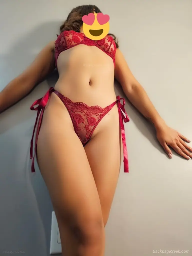 Natural Katy Real Pic s spicy INCALLS in Queens – Women Seeking Men photo 2