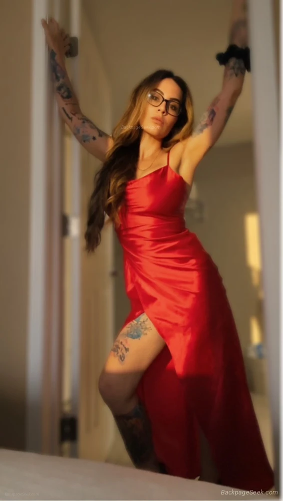 Hola espero esten bien.