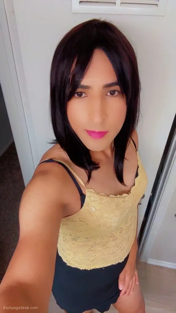 Trans latin visiting your city
