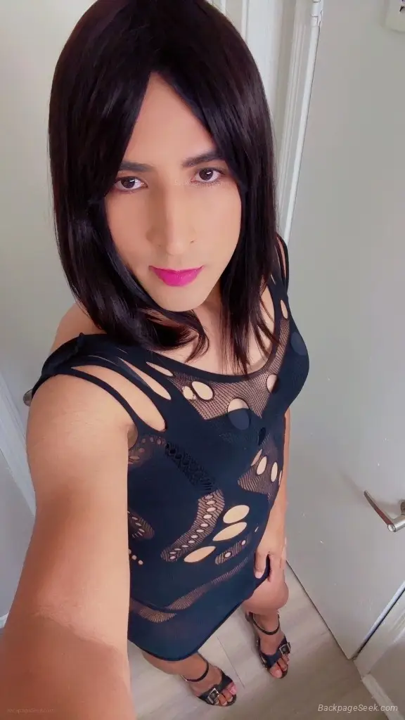 Trans latin visiting your city in Raleigh – Women Seeking Men photo 6